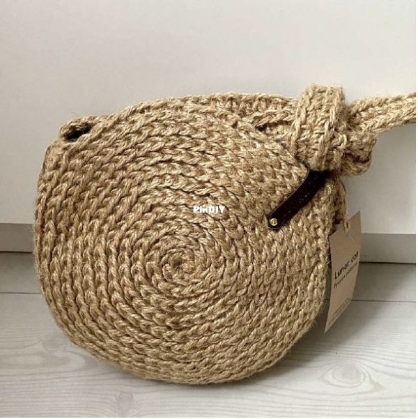 Camel Jute Bag.JPG