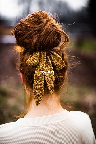 hair.jpg