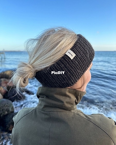 headband.jpg