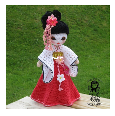 Geisha Nellagold.png