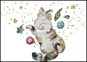 Leti L8812 Cats happiness.jpg