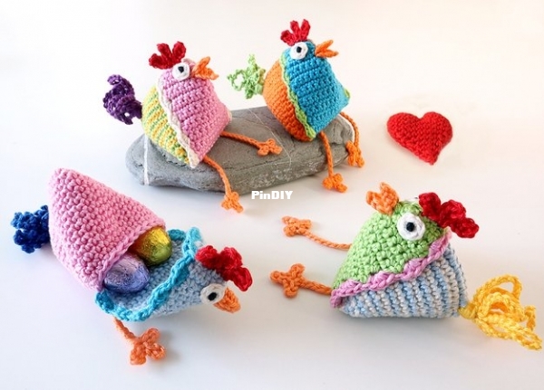 klipp-klapp-das-taschenhuhn-mit-geheimversteck-und-herziger-fuellung-626x450.jpg