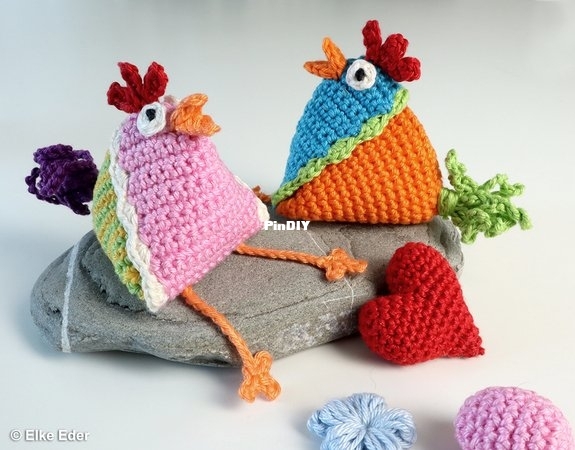 klipp-klapp-das-taschenhuhn-mit-geheimversteck-und-herziger-fuellung-3259605655-.jpg