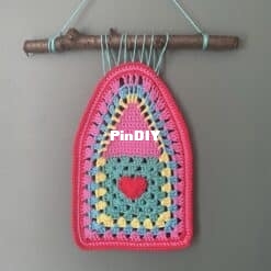 love your home wandhanger.jpg
