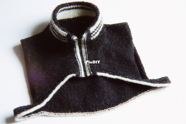 Time Skip Collar3.jpg