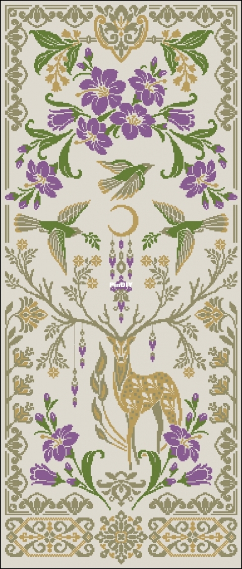 OwlForest Embroidery Moon Dear.jpg