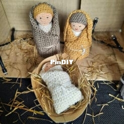 moderne kerststal.jpg