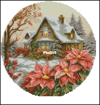 BC227 House in the forest Anchor.jpg