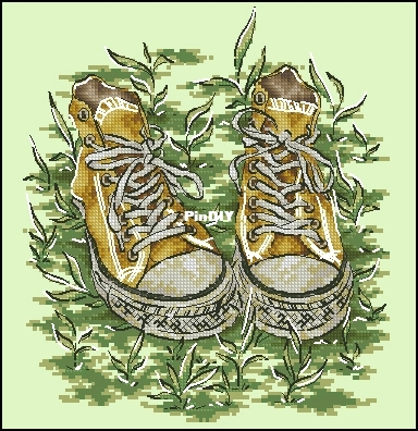 K-45 Sneakers DMC.jpg