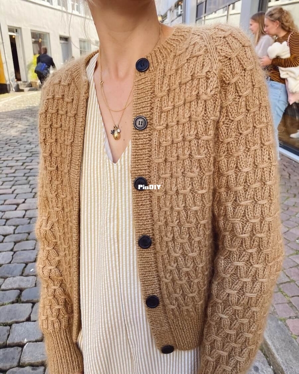 PetiteKnit_Jenny Jacket_RU.png