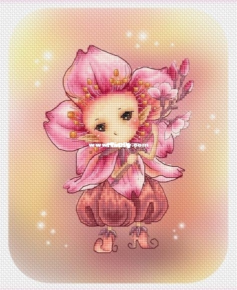 cherry blossom sprite.jpg