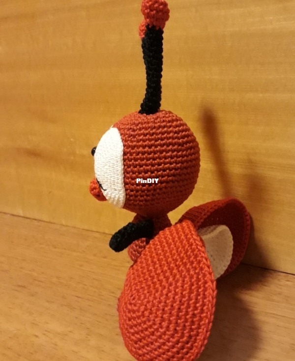 Ladybug-2