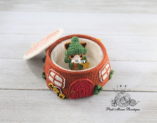 Mr Fox &amp; his house 3.jpg