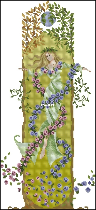 Spring Queen.jpg