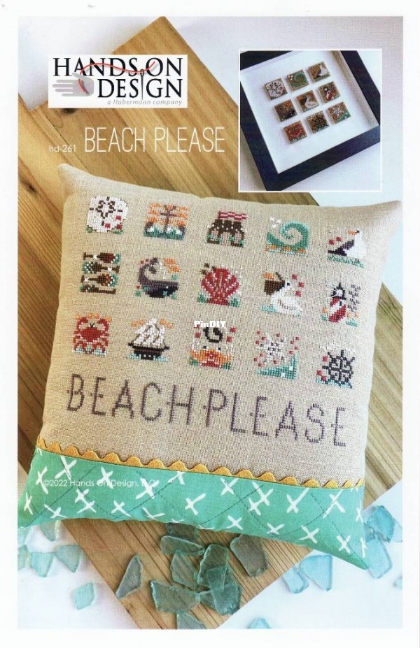 Beach Please HD-261.JPG