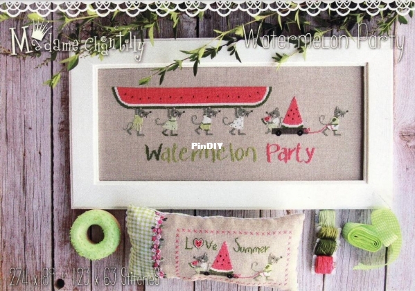 Watermelon Party (1).JPG