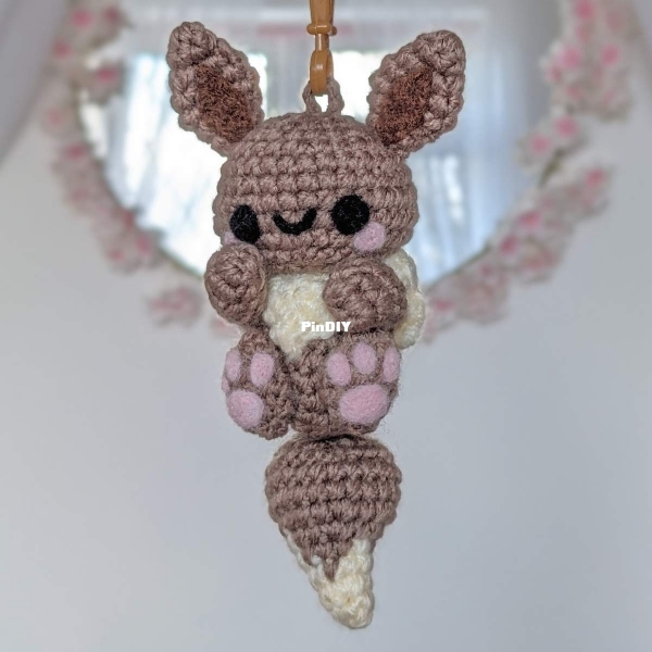 tinyclove - eevee.jpg