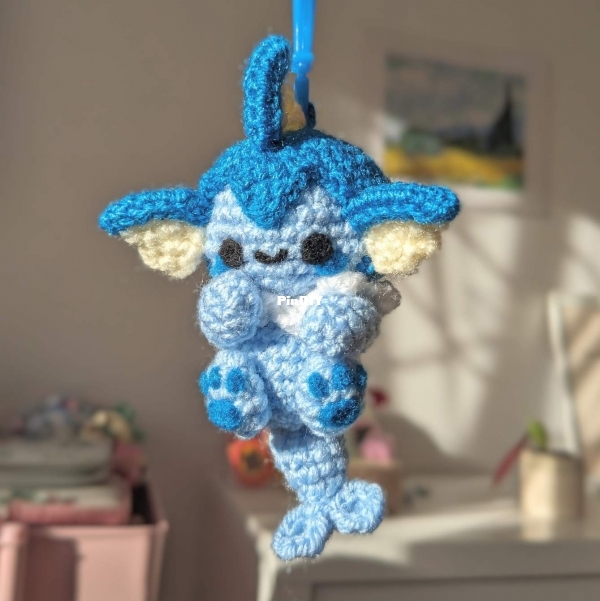 tinyclove - vaporeon.jpg