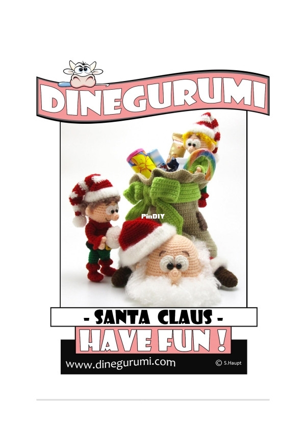 Santa Claus 01 ENGLISH.jpg