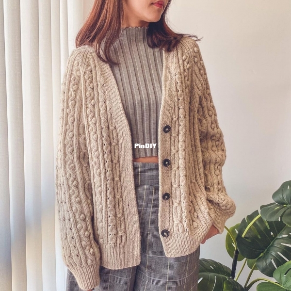 Pea-cardigan1.jpg