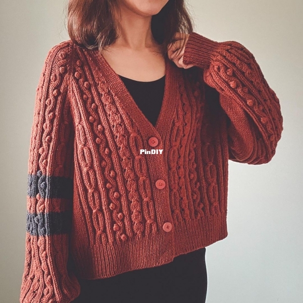 Pea-Cardigan3.jpg