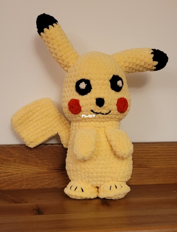 2024 02 16 Pikachu Pokemon (1).jpg