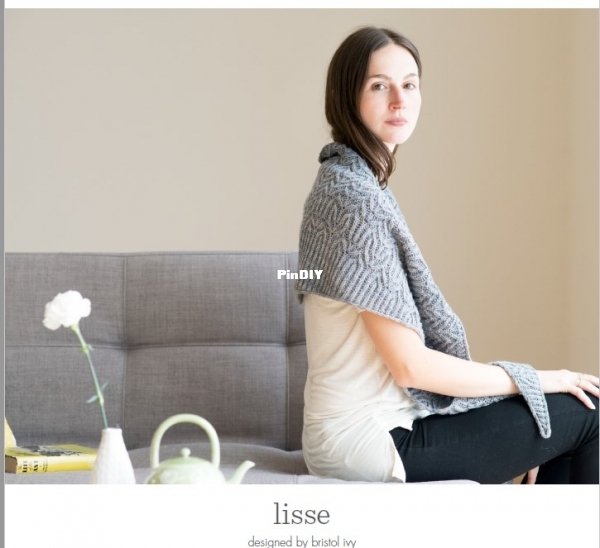 Снимок экрана 2024-02-17 014042.jpg