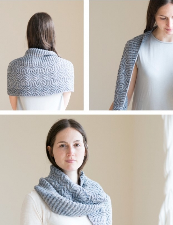 Снимок экрана 2024-02-17 014007.jpg