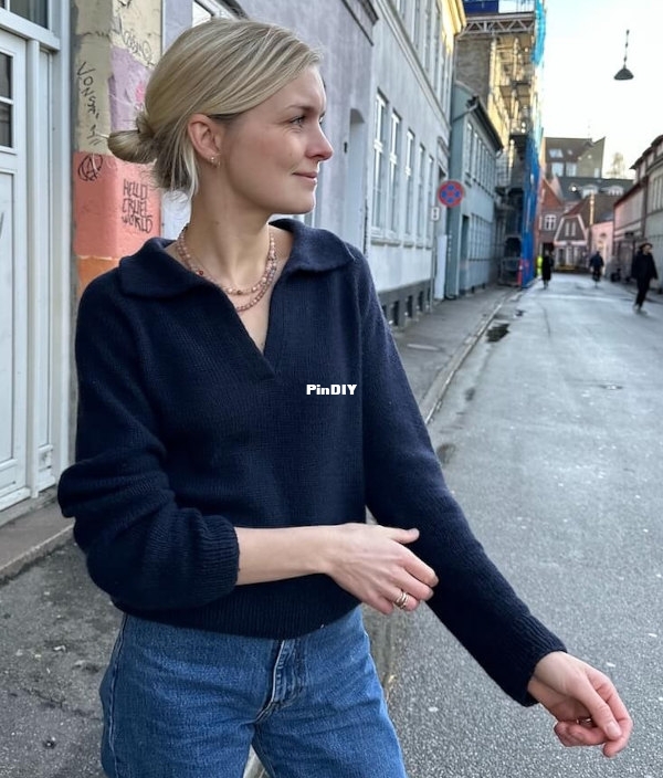 elisabeth16.JPG
