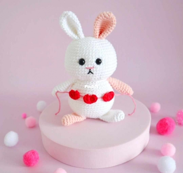 caras creations Boopsie_Bunny_-_CAL_version.jpg