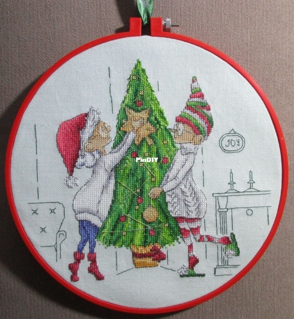 03 lively grannies.jpg