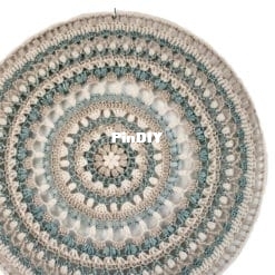 Puffy-Flower-Mandala-verschoven-247x247.jpg