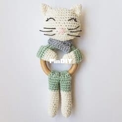 Rammelaar-Poes-Mauw-247x247.jpeg