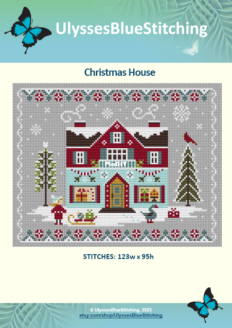 Christmas House.png