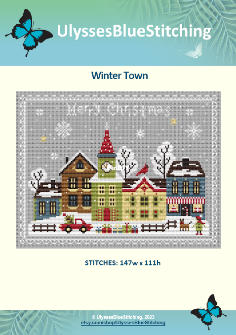 Winter House.png