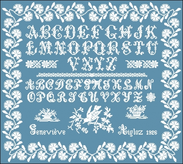 Le marquoir - V.Mono.jpg