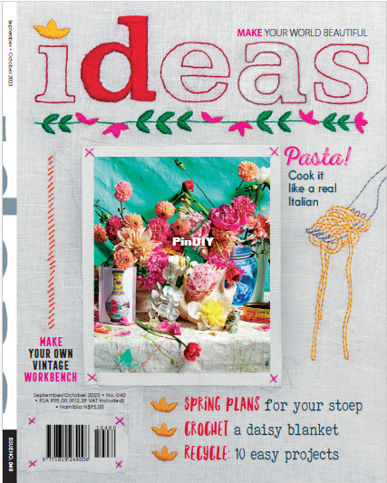 Screenshot 2024-02-18 171010.png