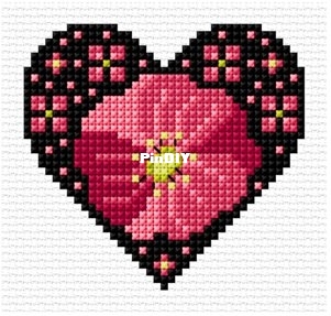 Floral Heart.jpg