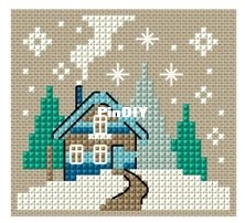 Winter Cottage.jpg