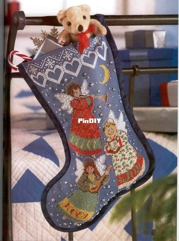 Celestial Angels Stocking JPG.jpg