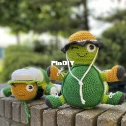 Teuntje-Toontje-1-247x247.jpeg