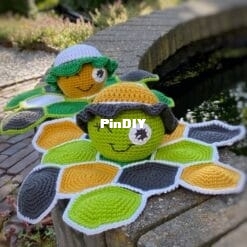 Toby-schildpad.jpeg