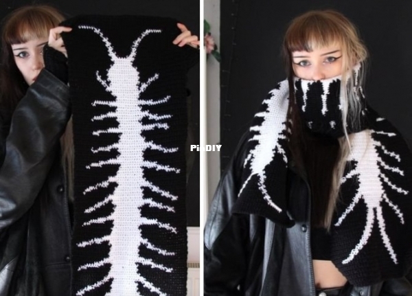 Centipede scarf.jpg