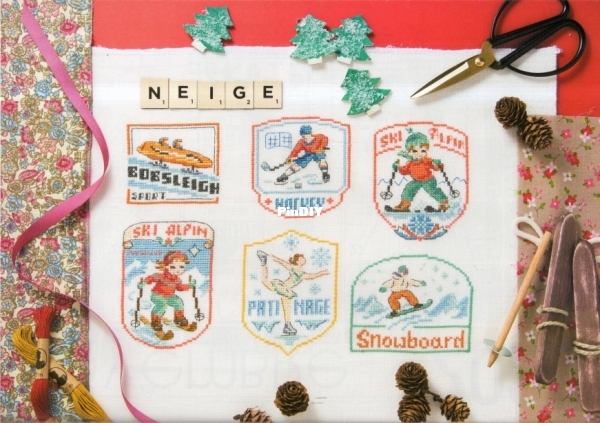 Agenda 2020 - 72 écussons Sport - 12. Neige+.jpg