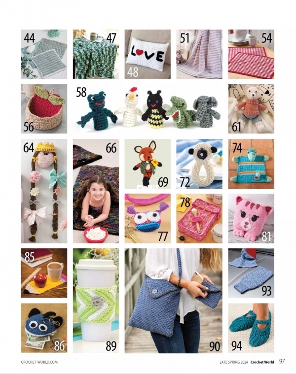 contents3.jpg