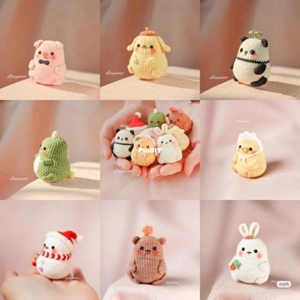 Lazyvvvvv - Fat Dudu Series_02.jpg