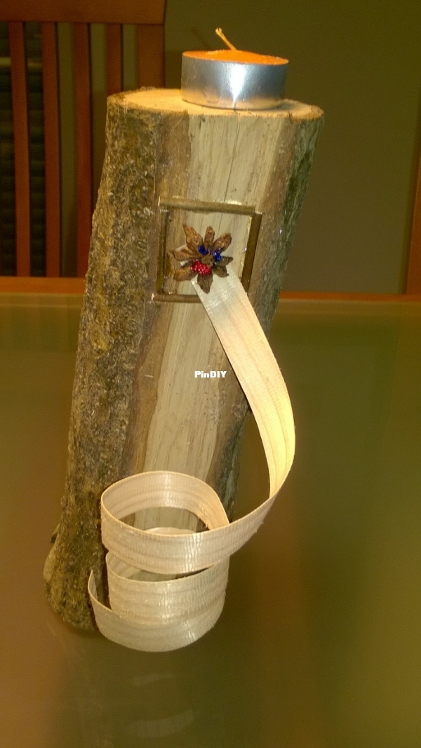 Christmas-decoration-AV.jpg