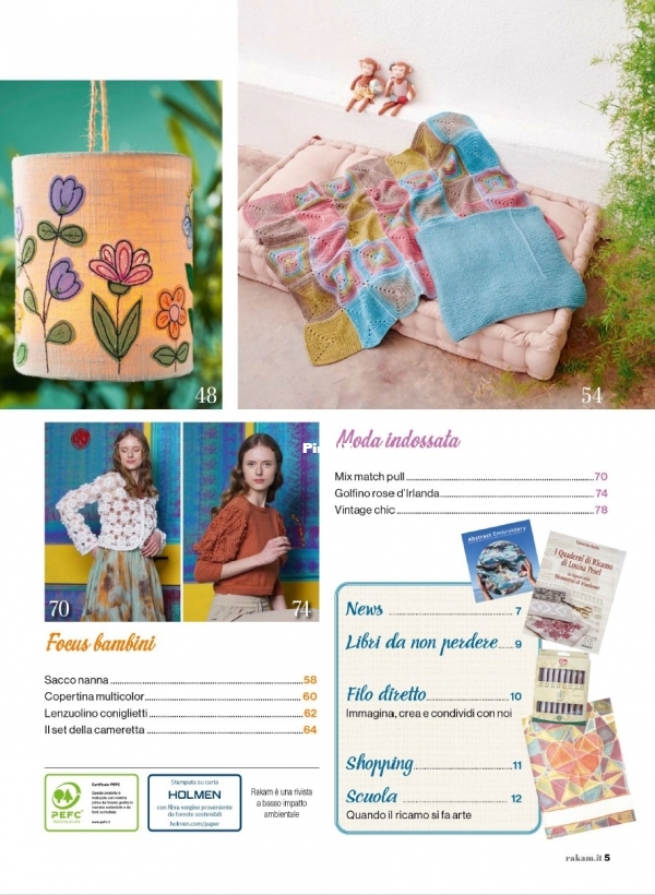 contents2.jpg