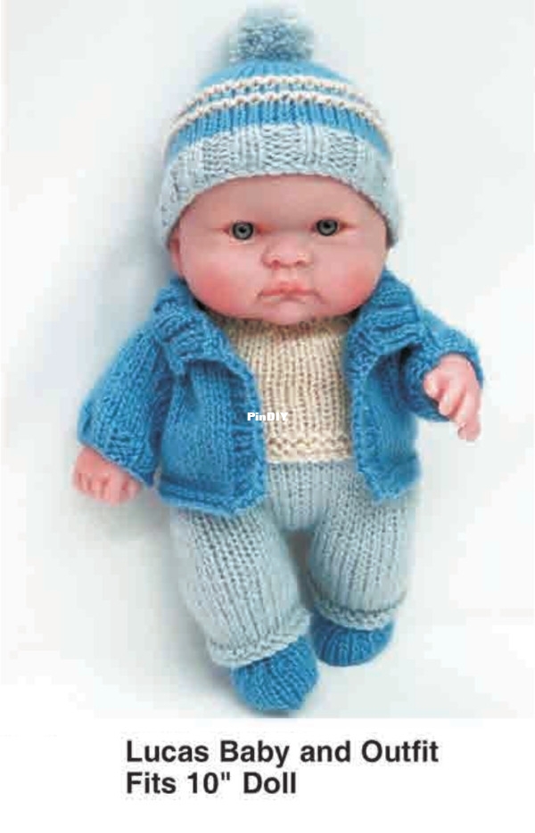 Lucas 10inch.jpg