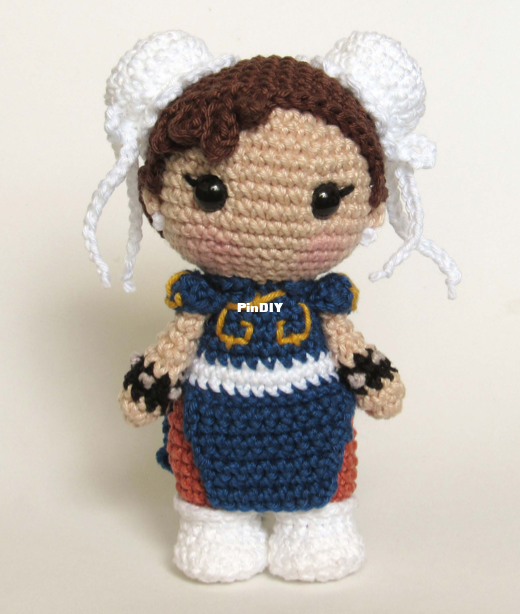 Chun-Li.png